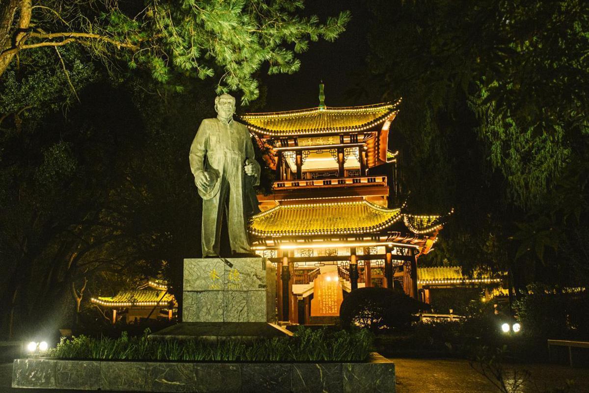 皇冠游戏盒