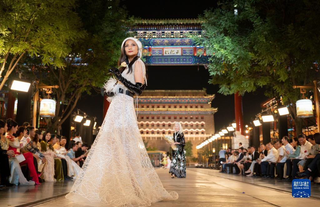 押庄龙虎游戏